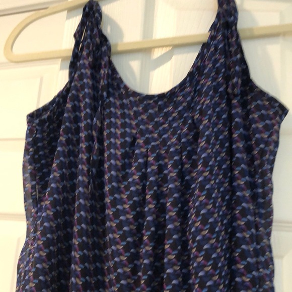 Top - Picture 3 of 3